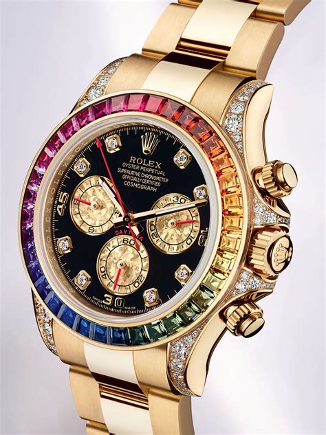 i watch replica india|rolex copy watches in india.